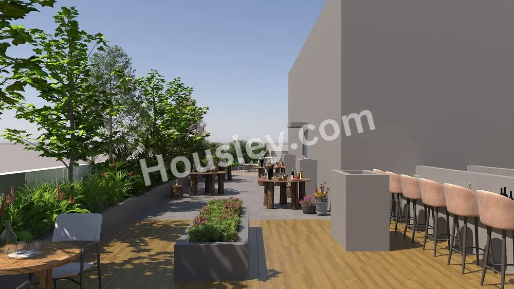 Project image 7